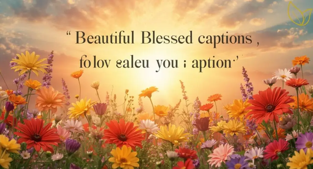 Deeply Moving Quotes to Nurture the Heart