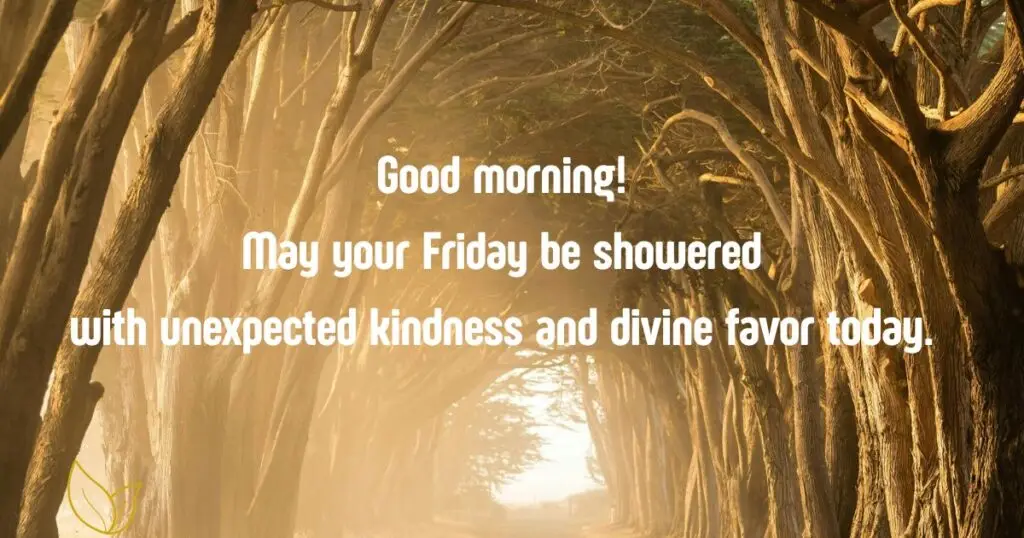 Heartfelt Morning Whispers of Grace and Light