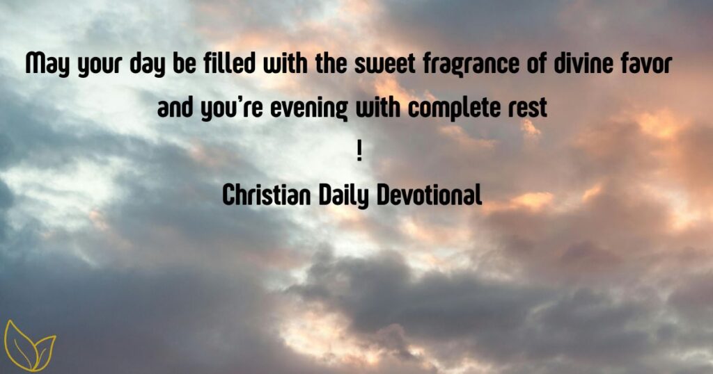 Heartwarming Quotes to Invite Grace and Weekend Peace