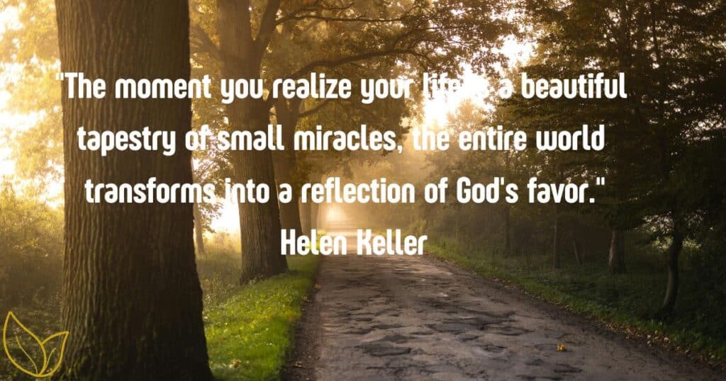 Timeless Wisdom: Uplifting Quotes and Sayings to Comfort the Heart
