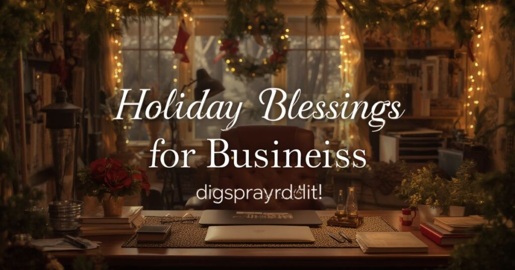 Inspirational Quotes on Corporate Gratitude and Success