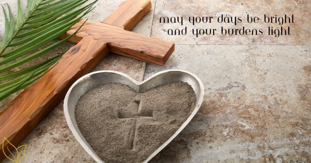 Deeply Moving Blessings to Inspire Your New Week