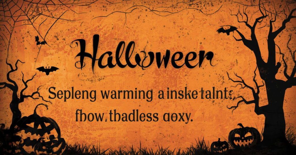 Soulful Sayings & Harvest Quotes Cozy Autumn Blessings Messages for Your Guy