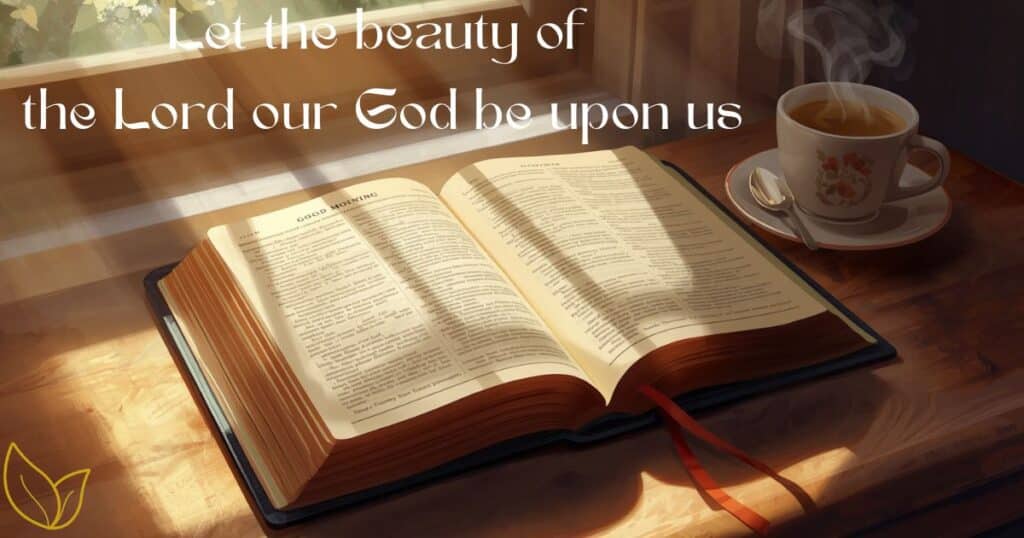 Heartwarming Christian Quotes & Sayings to Brighten Your Morning