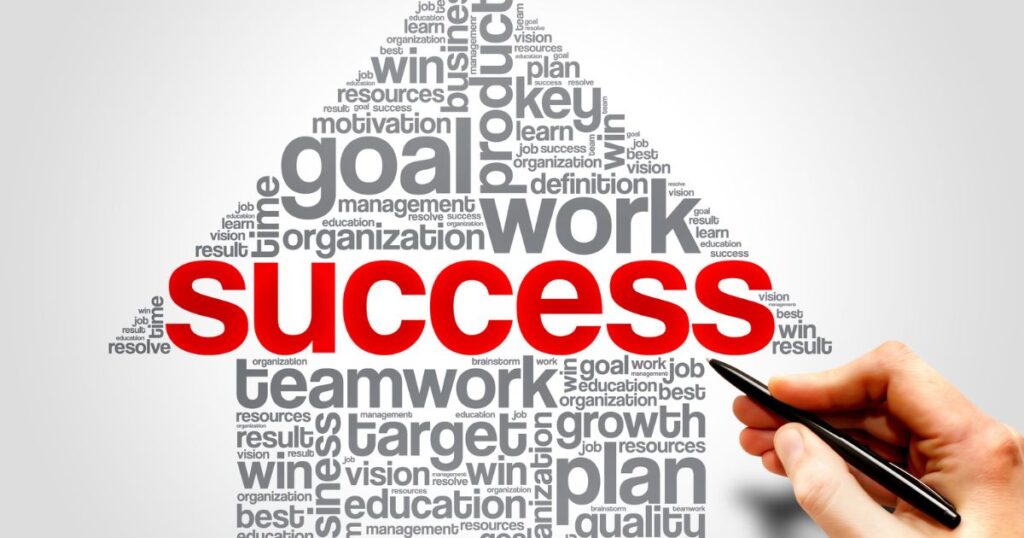 Heartwarming Quotes & Sayings for Professional Motivation