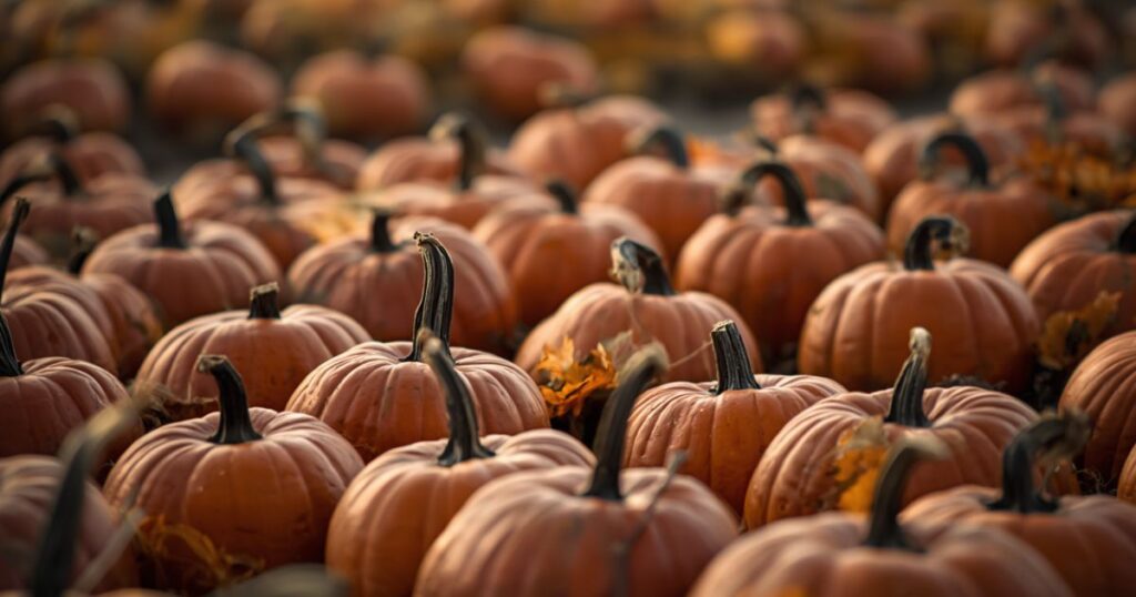 Inspirational Quotes and Timeless Autumn Sayings