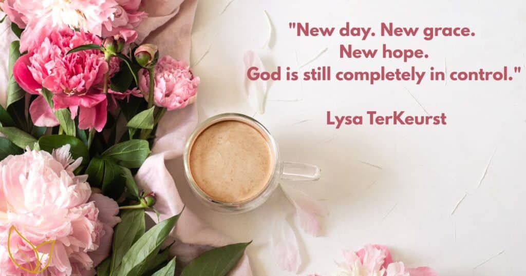 Soulful Awakening: Inspirational Spiritual Good Morning Messages for Friends