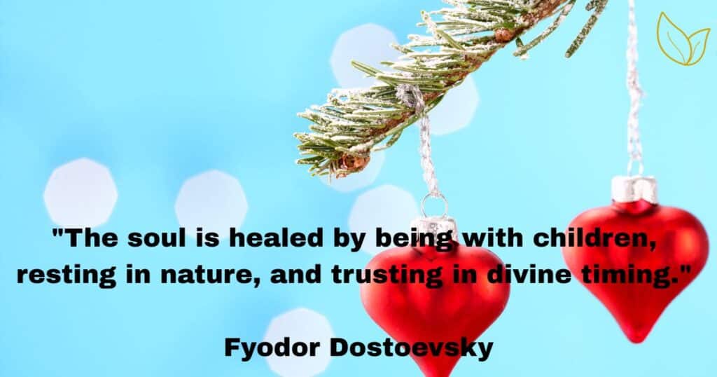 Time-Honored Spiritual Sayings & Uplifting Quotes