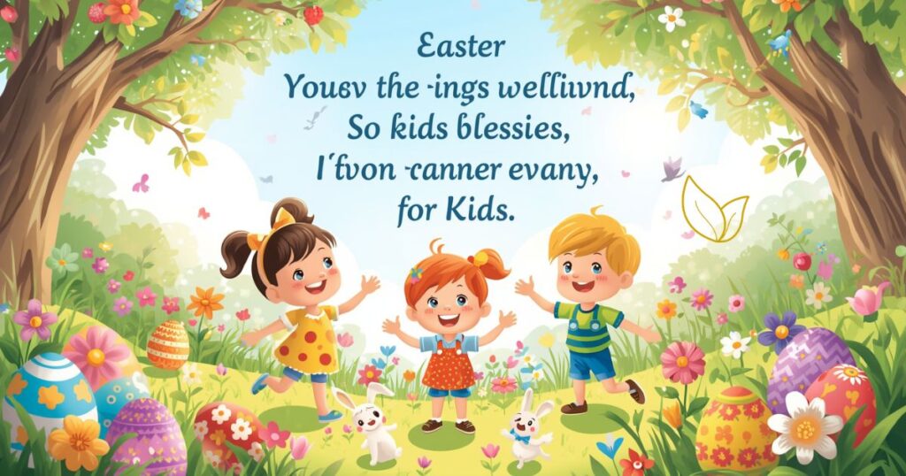 Timeless Quotes & Heartwarming Sayings to Inspire Little Hearts