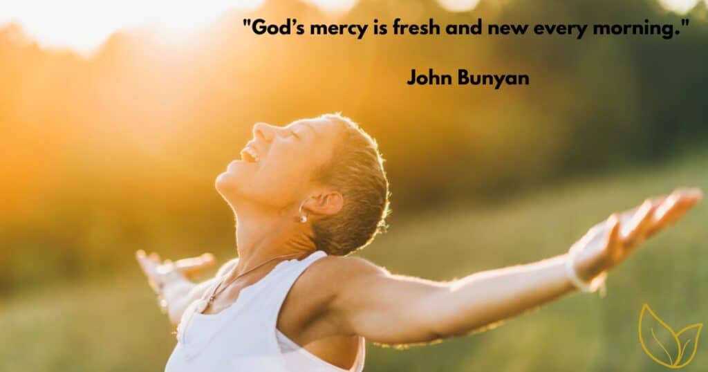 Timeless Wisdom: Heartwarming Words of Comfort & Faith