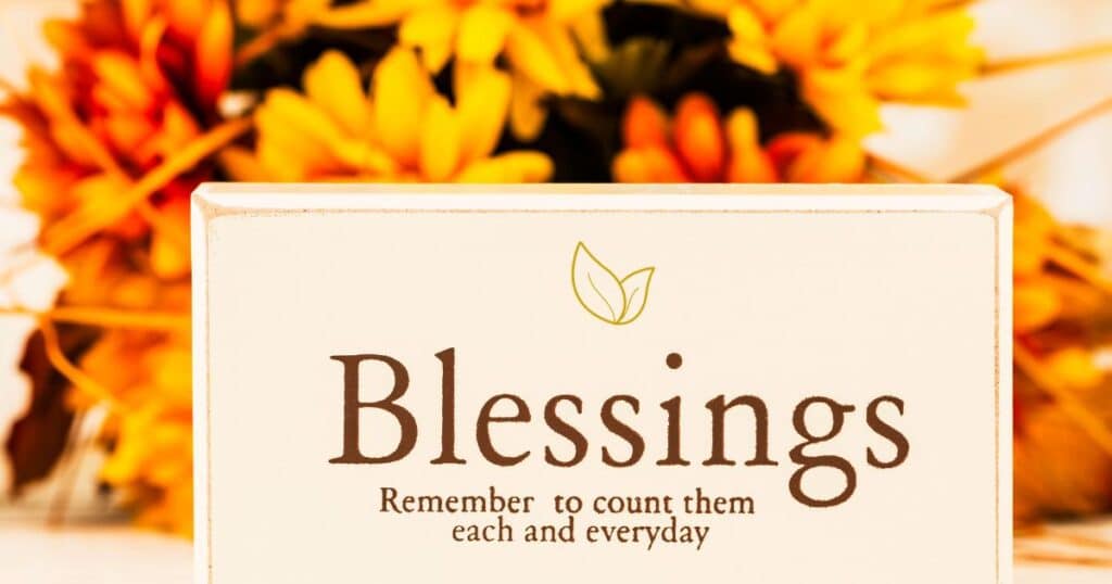 Uplifting Easter Blessings for Every Sacred Moment