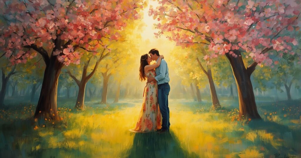 Uplifting Family Love Quotes and Blessings That Heal the Soul