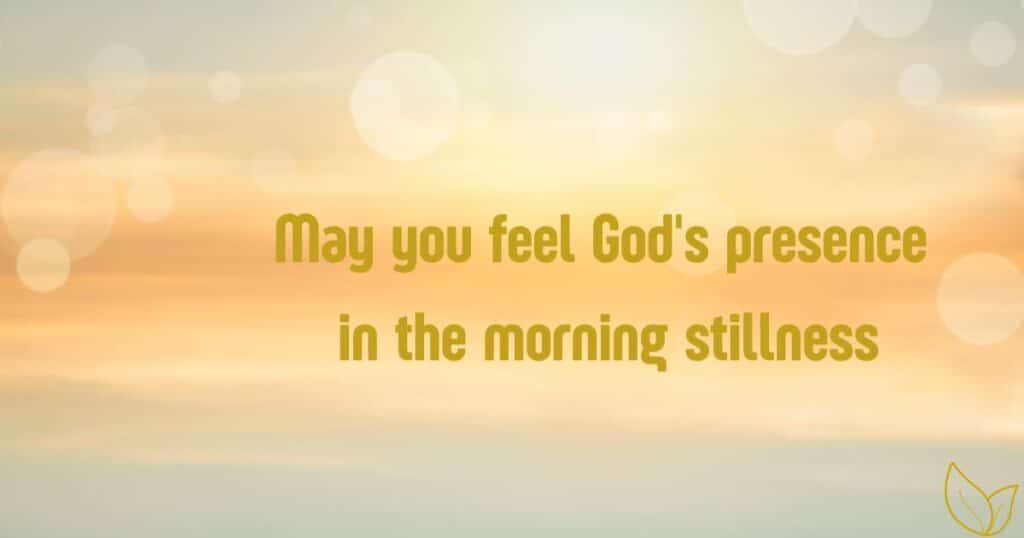 Uplifting Tuesday Blessings to Nourish Your Spirit