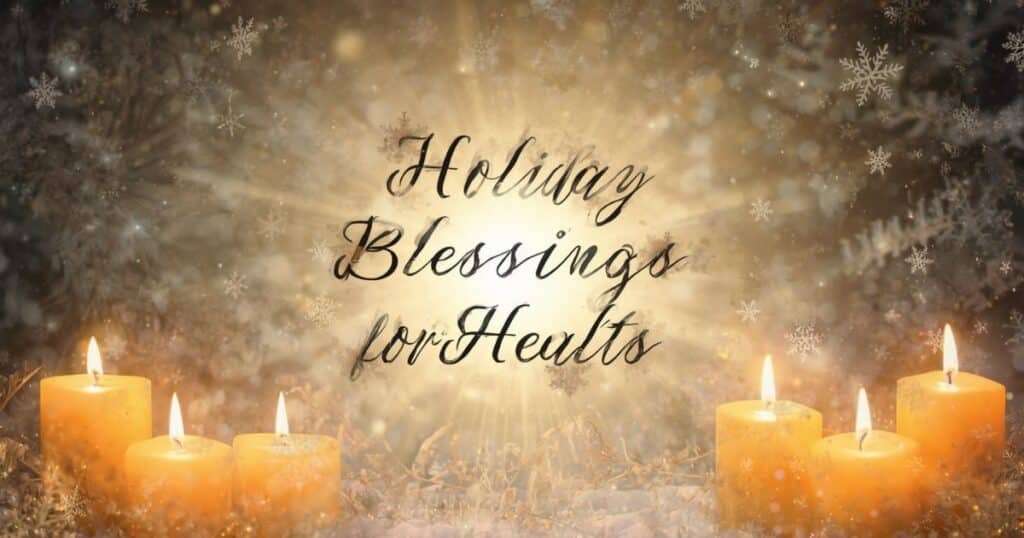 Heartwarming Quotes & Sayings for Wholeness of Mind and Body