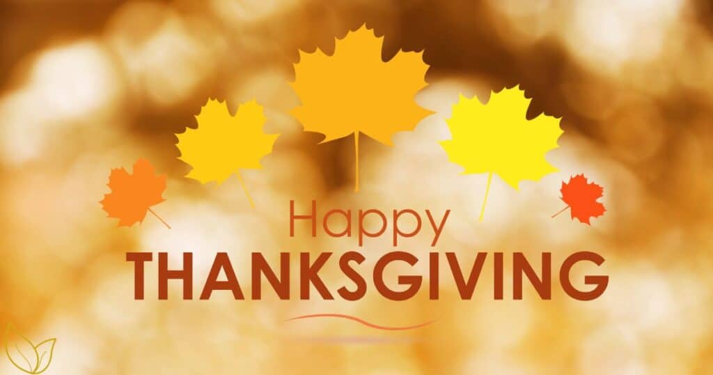 150+ Beautiful Thanksgiving Blessings for a Grateful Heart 2026