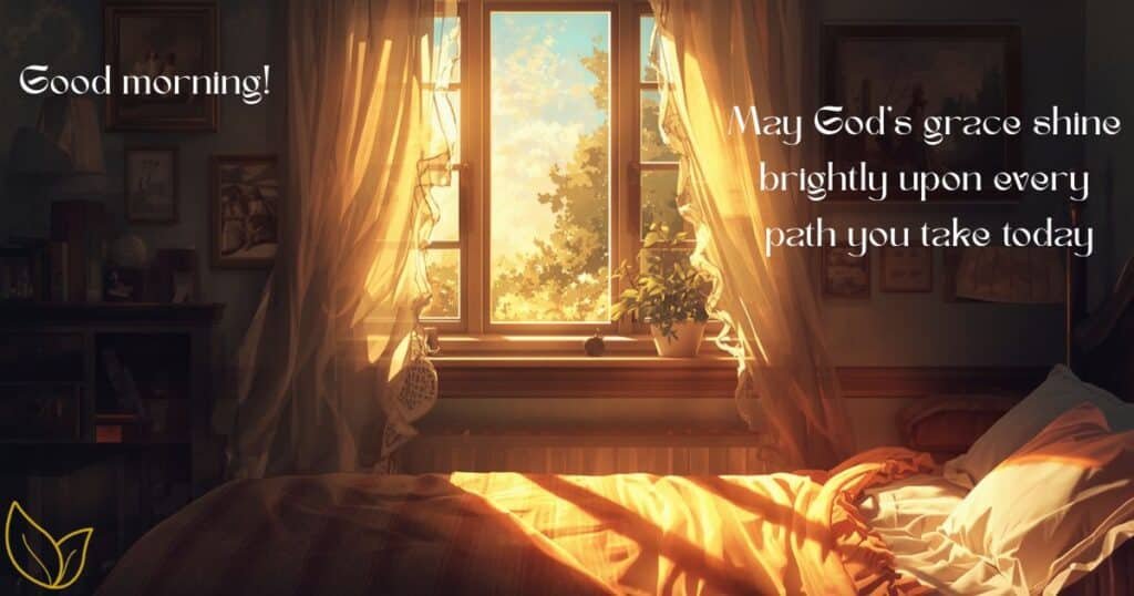 150+ Heartwarming Good Morning Prayer for Friends to Uplift Their Soul (2026)