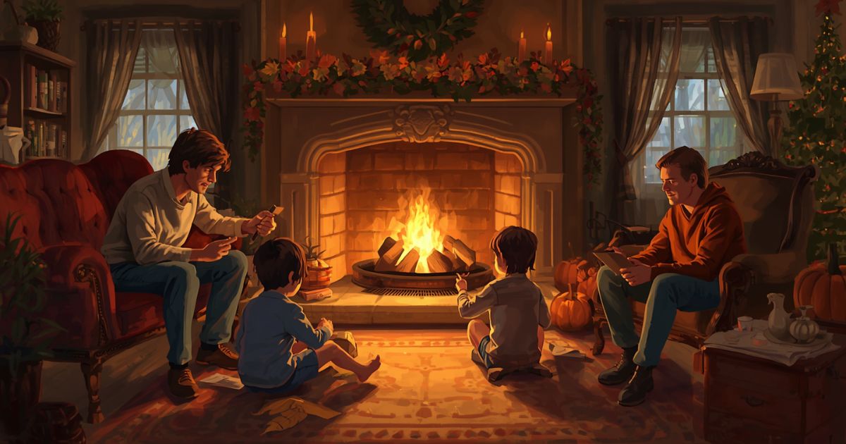 150+ Heartwarming Thanksgiving Blessings Prayer Ideas for Family 2026