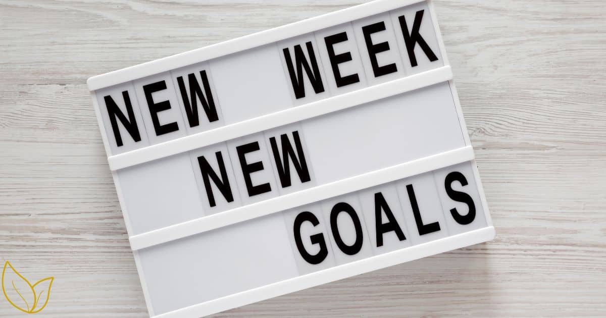 150+ Powerful Prayer for New Week Blessings to Uplift You 2026