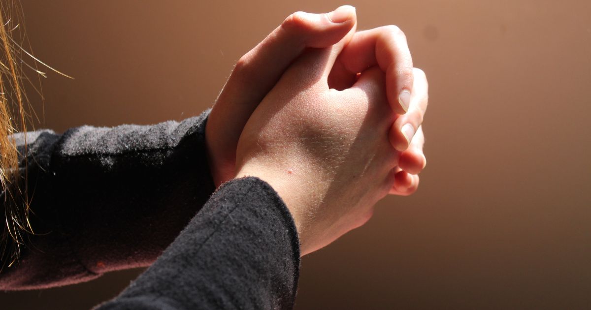 175+ Powerful Prayer for Work Success points to Bless Your Career 2026